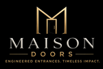 Maison Doors - Home
